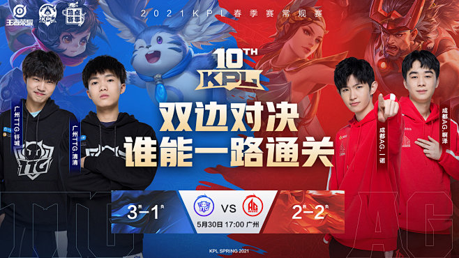 后选择走上