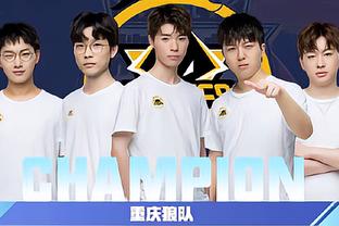 再次站上欧