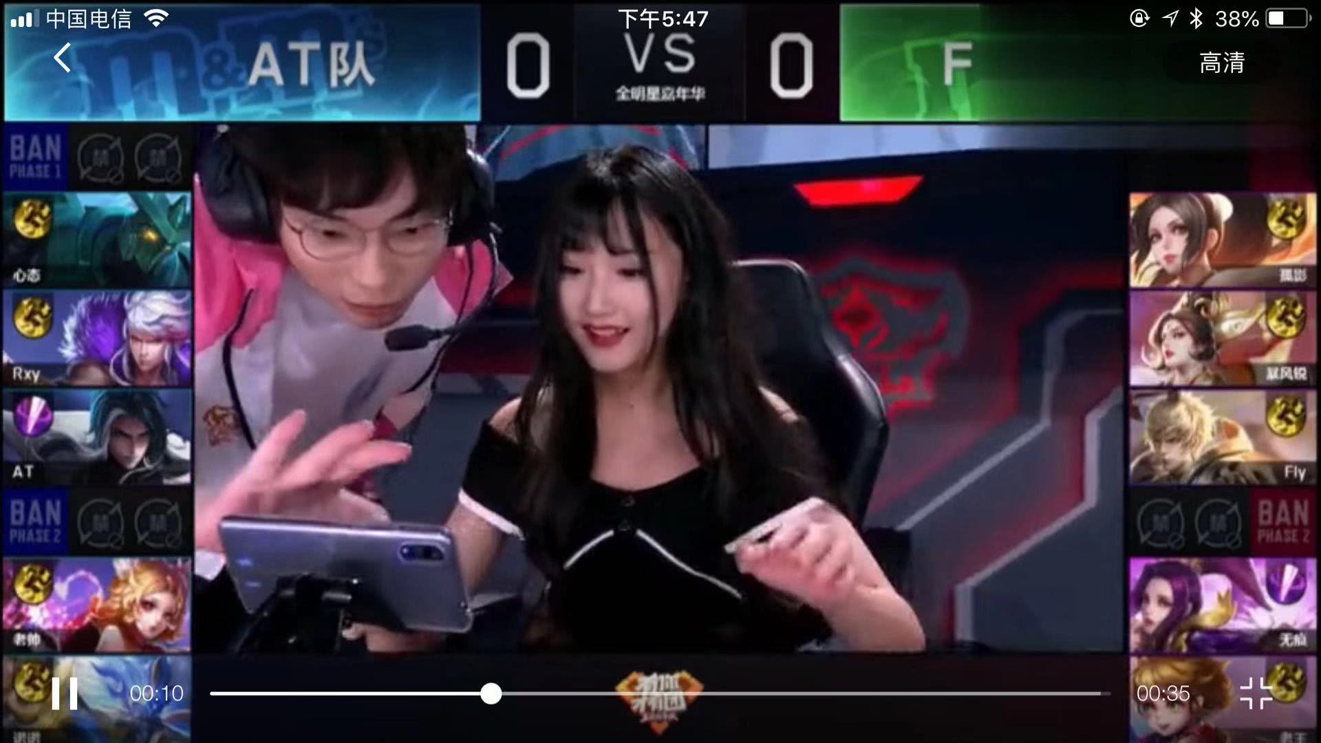 仅体现了媒