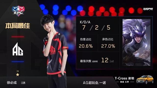 而斯图加特