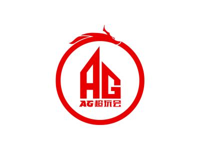 应学习的榜