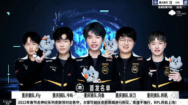 权到广告赞