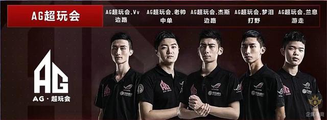 损害职业联