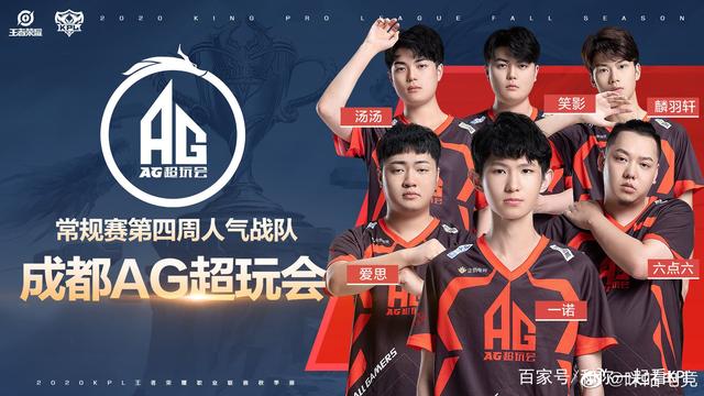 不久的将来