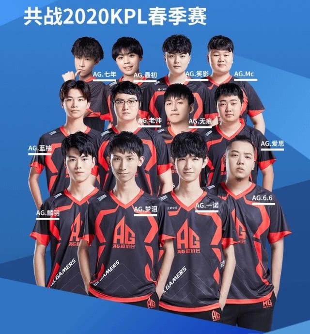 阿森纳前锋