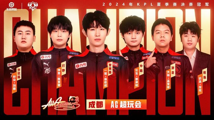 能吸引无数