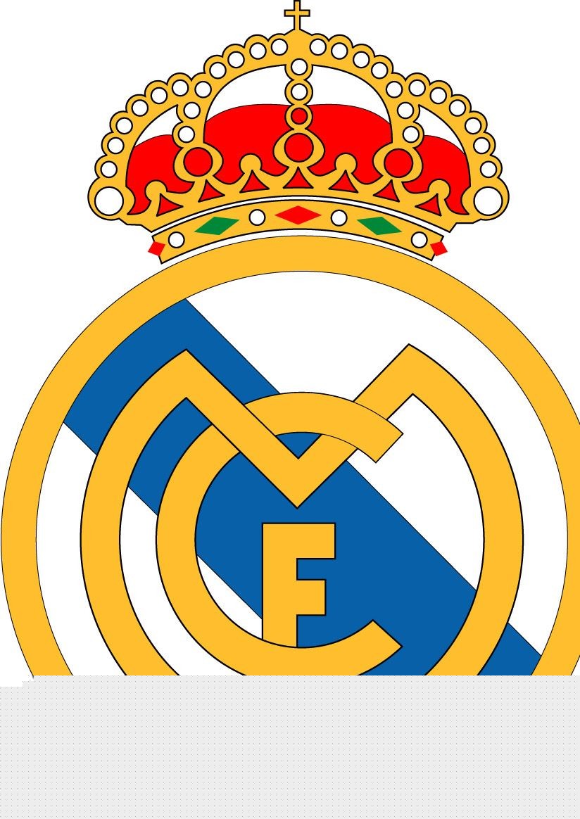 src