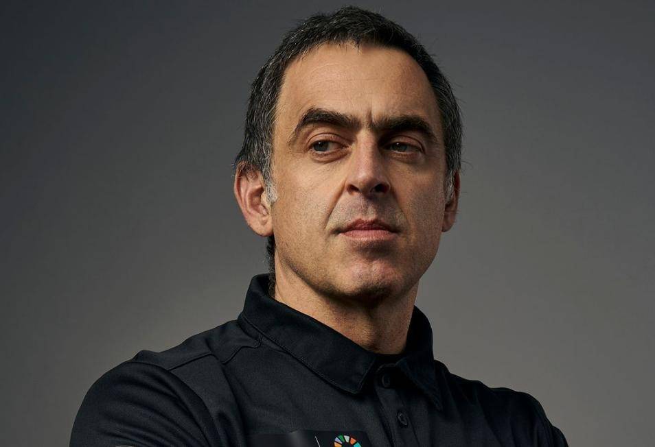 的表现稳定 的表现稳定