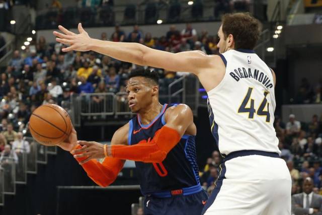 平的国际交 平的国际交