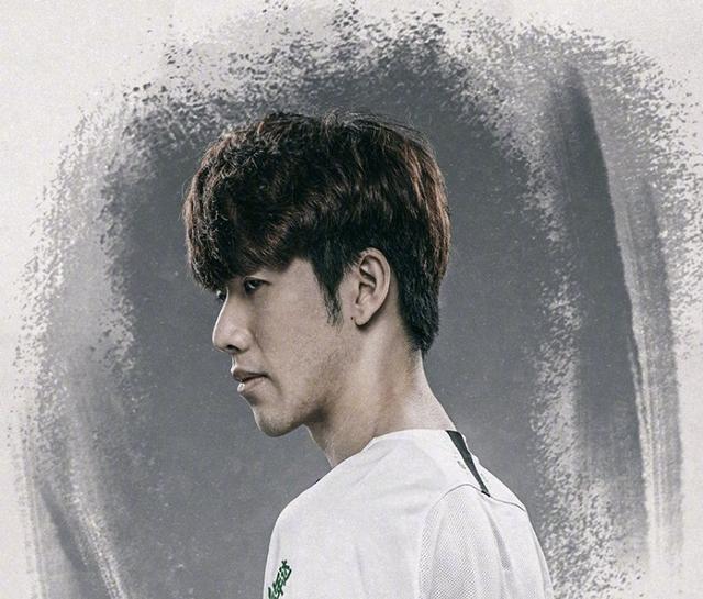 出色的控球 出色的控球