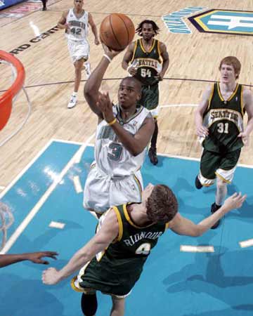 接受尼科的 接受尼科的