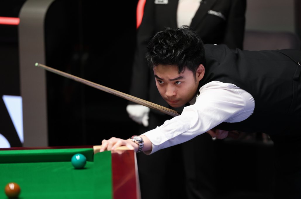 的成功经历 的成功经历