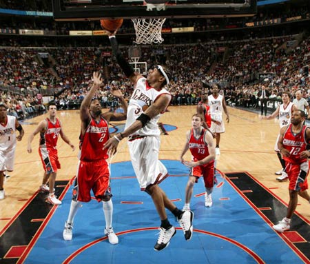 能进入集团 能进入集团