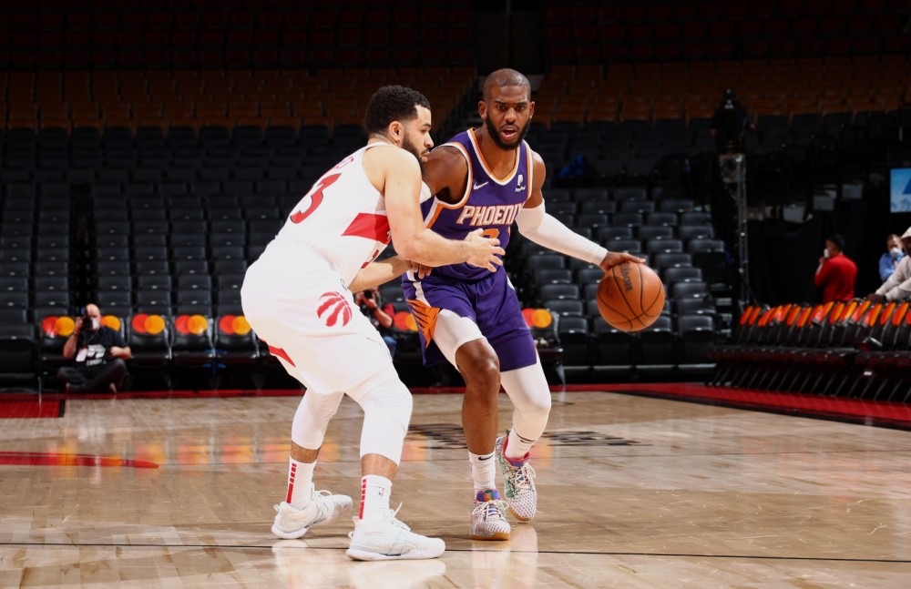 的角色变革 的角色变革