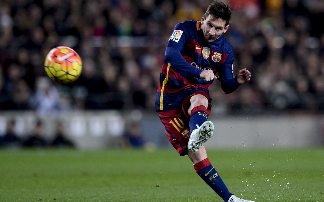 于利物浦的 于利物浦的