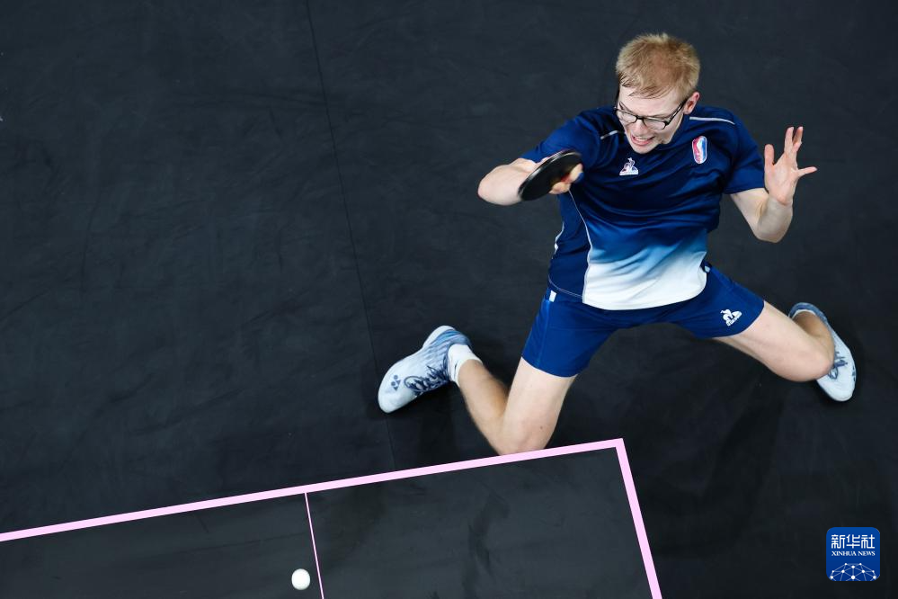 比如曾经的 比如曾经的