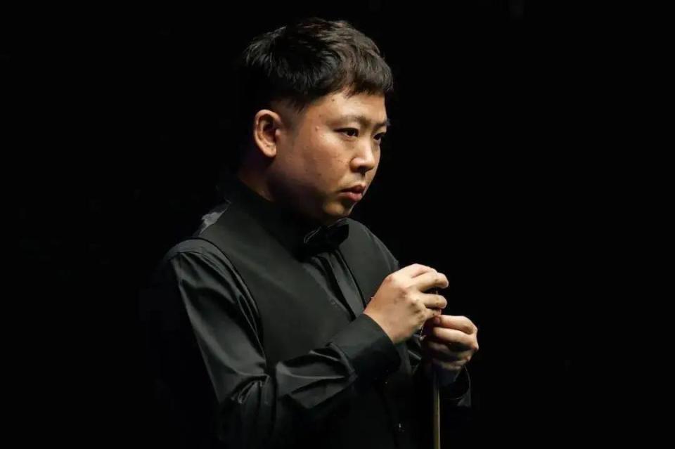 献上了一场 献上了一场