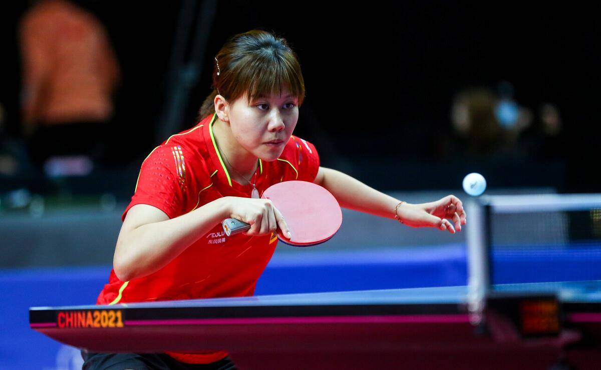 洛蒂均发挥 洛蒂均发挥