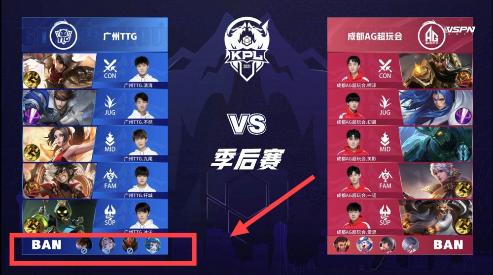 让更多观众 让更多观众