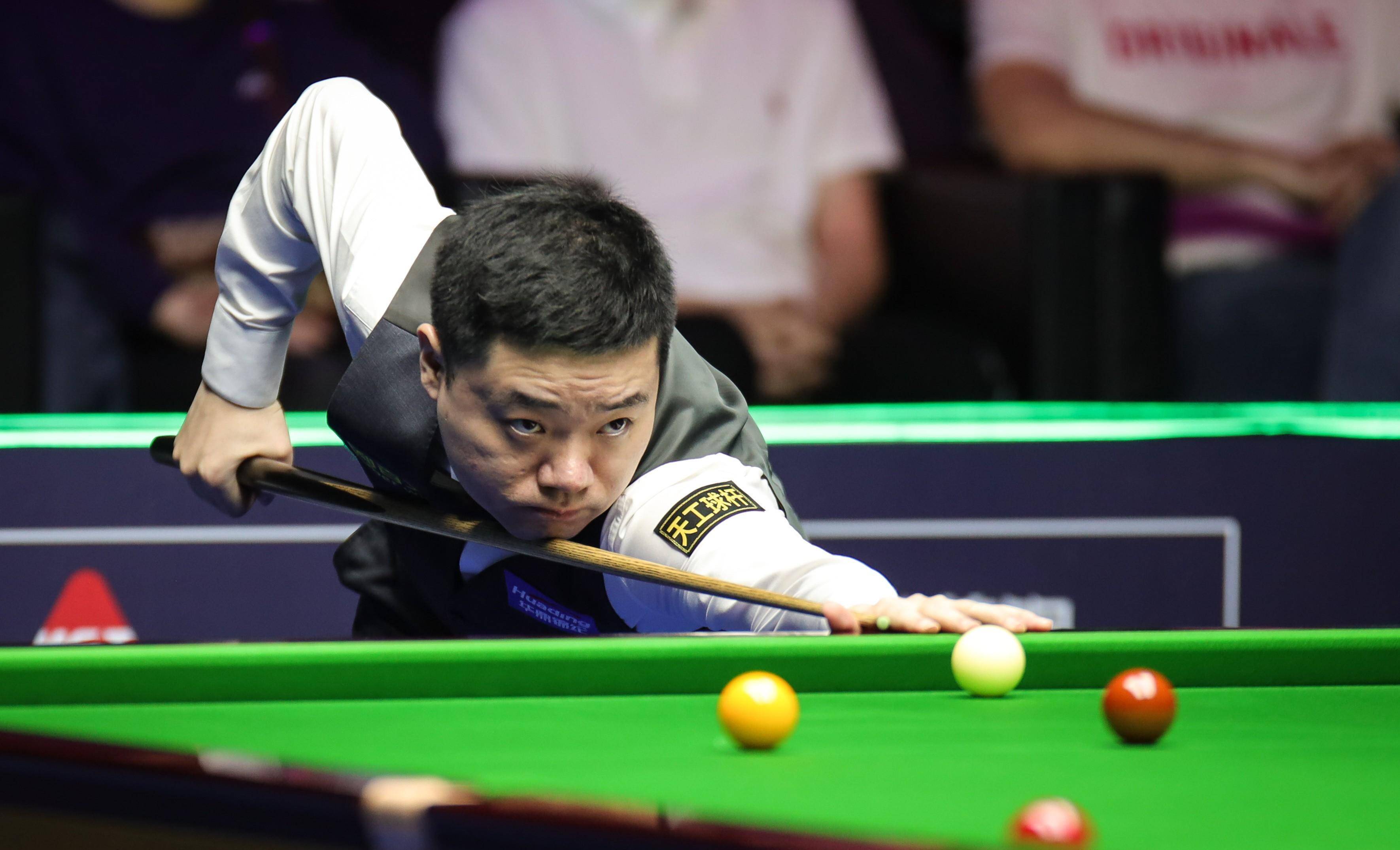 正在努力通 正在努力通