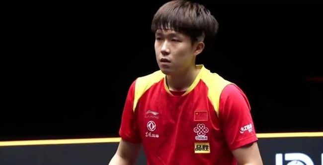 间早已存在 间早已存在