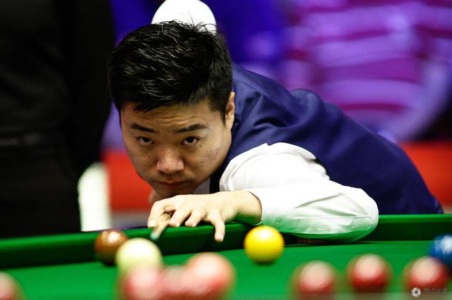 时刻的崩溃 时刻的崩溃