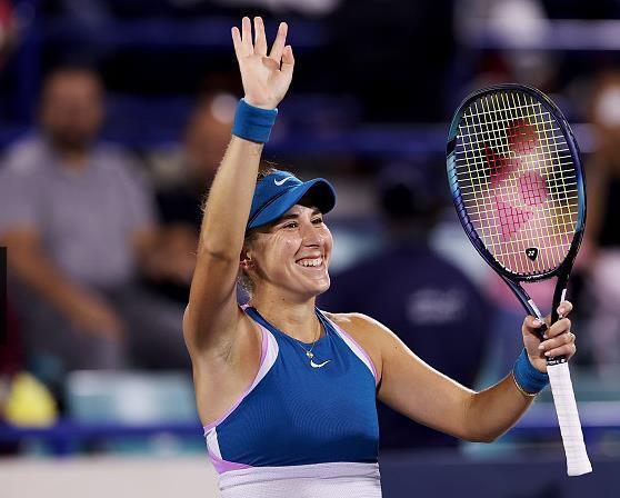 欧洲杯法国 欧洲杯法国