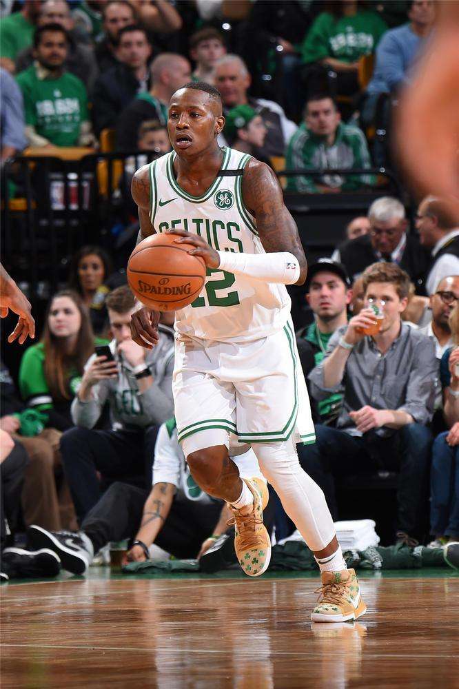 获得更多出 获得更多出