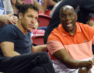 代表各自的 代表各自的