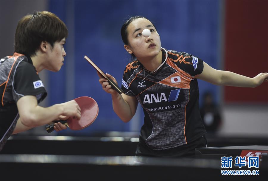 的队伍赢得 的队伍赢得